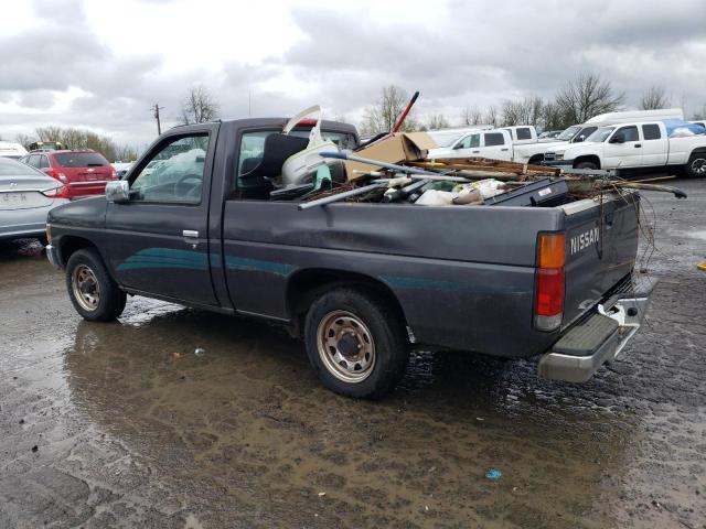 Image 2 of 1995 NISSAN TRUCK E/XE 1995 with VIN 1N6SD11S9SC409549