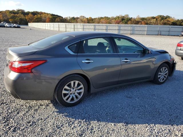 Изображение 3 2017 NISSAN ALTIMA 2.5 2017 с VIN 1N4AL3AP4HC163548