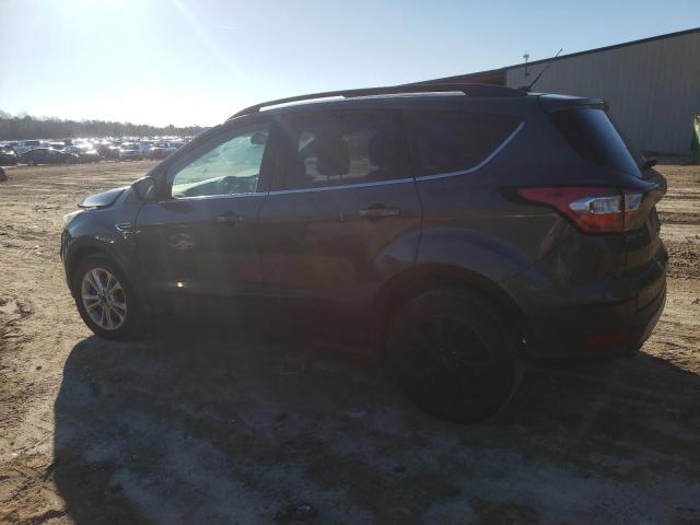 Image 2 of 2017 FORD ESCAPE SE 2017 with VIN 1FMCU9GD8HUC41478