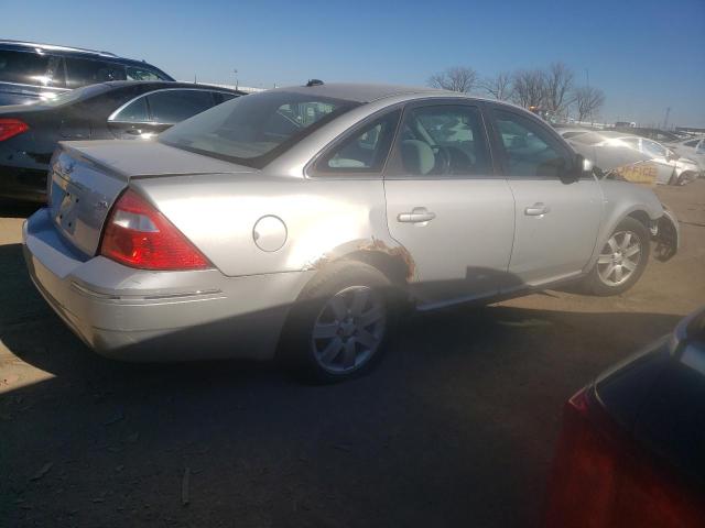 Obraz 3 z 2007 FORD FIVE HUNDRED SEL 2007 z VIN 1FAFP24137G100864