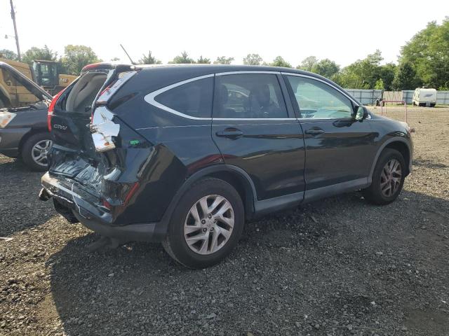 Image 3 of 2015 HONDA CR-V EX 2015 with VIN 2HKRM4H52FH667800