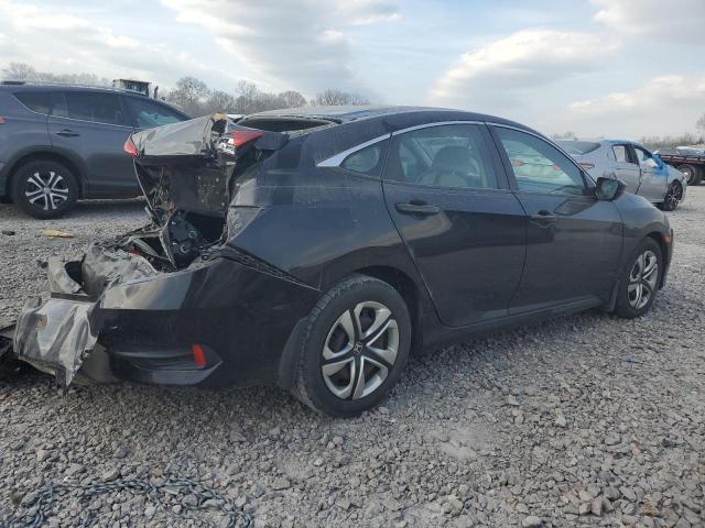 Obraz 3 z 2017 HONDA CIVIC LX 2017 z VIN 19XFC2F51HE073929