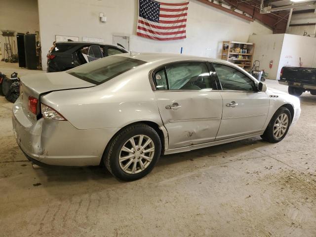 Obraz 3 z 2011 BUICK LUCERNE CXL 2011 z VIN 1G4HC5EM8BU108165