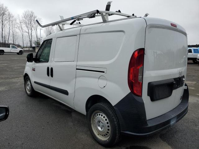 Obraz 2 z 2020 RAM PROMASTER CITY  2020 z VIN ZFBHRFAB4L6P54289