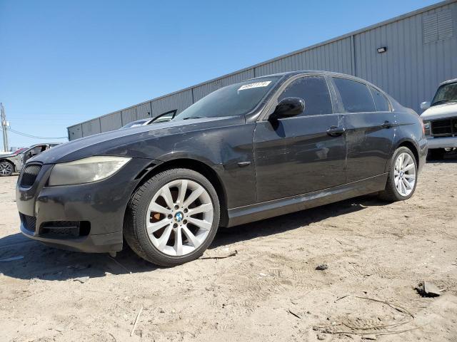 Изображение 1 2011 BMW 328 I 2011 с VIN WBAPH7C57BE851089