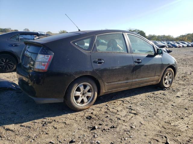 Obraz 3 z 2005 TOYOTA PRIUS  2005 z VIN JTDKB20U250126949