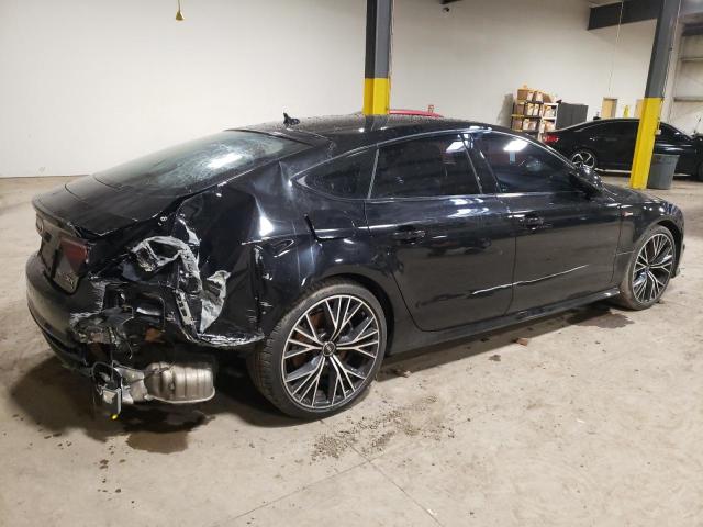 Изображение 3 2017 AUDI A7 PREMIUM PLUS 2017 с VIN WAUW2AFCXHN090541