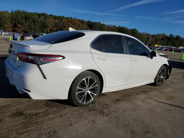 Image 3 of 2019 TOYOTA CAMRY L 2019 with VIN 4T1B11HK4KU756861
