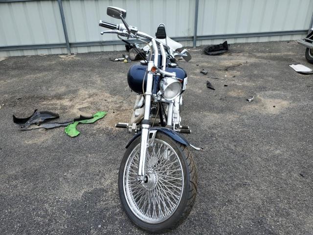 Obraz 2 z 2003 OTHR MOTORCYCLE 2003 z VIN 4B7H846983S008329