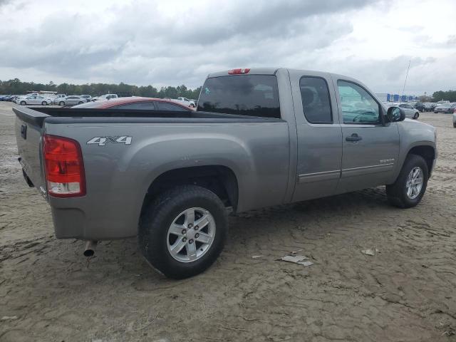 Obraz 3 z 2012 GMC SIERRA K1500 SLE 2012 z VIN 1GTR2VE73CZ200102