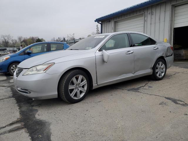 2008 LEXUS ES 350 2008 image