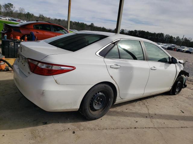 Image 3 of 2017 TOYOTA CAMRY LE 2017 with VIN 4T1BF1FK3HU720771