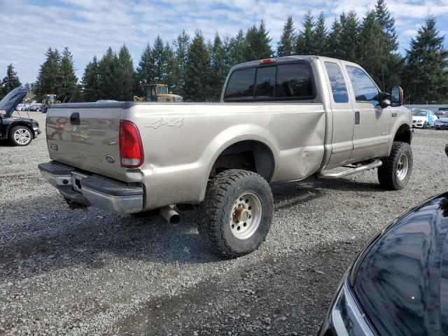 Obraz 3 z 2003 FORD F350 SRW SUPER DUTY 2003 z VIN 1FTSX31P73EB86323