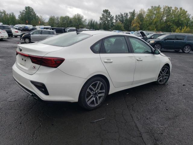 Изображение 3 2019 KIA FORTE GT LINE 2019 с VIN 3KPF34AD5KE076964