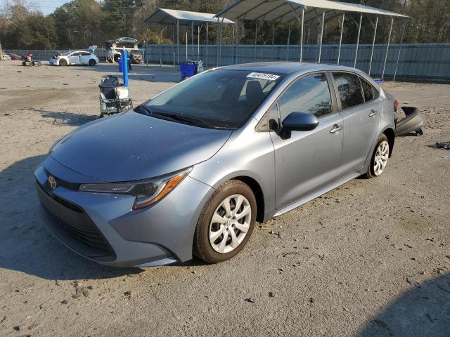 Obraz 2024 TOYOTA COROLLA LE 2024