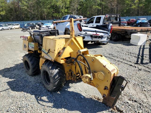 Image 3 of 2008 VERM LM42 2008 with VIN 1VRM112L681003390