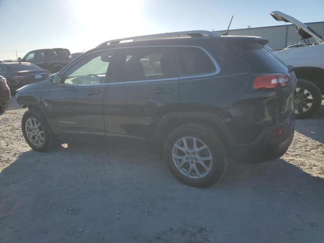 Obraz 2 z 2016 JEEP CHEROKEE LATITUDE 2016 z VIN 1C4PJMCS3GW323160