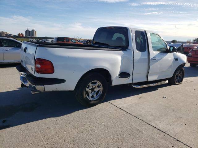 Image 3 of 1998 FORD F150  1998 with VIN 1FTRX07L6WKC21571