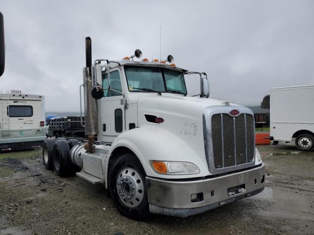 2013 PETERBILT 384  2013 image