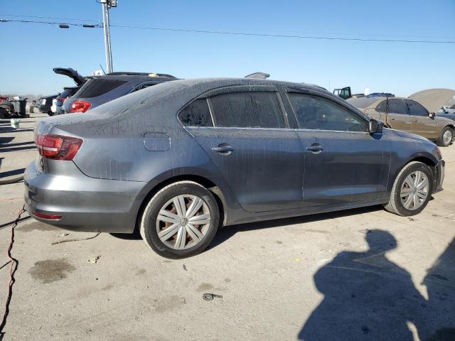 Image 3 of 2017 VOLKSWAGEN JETTA S 2017 with VIN 3VW167AJ1HM269648