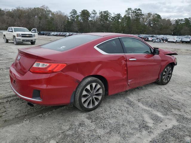 Image 3 of 2013 HONDA ACCORD LX-S 2013 with VIN 1HGCT1B35DA011241