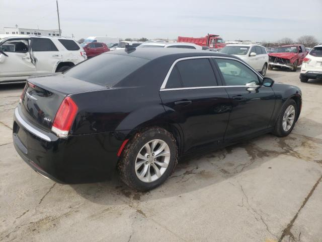 Obraz 3 z 2015 CHRYSLER 300 LIMITED 2015 z VIN 2C3CCAAG2FH766441
