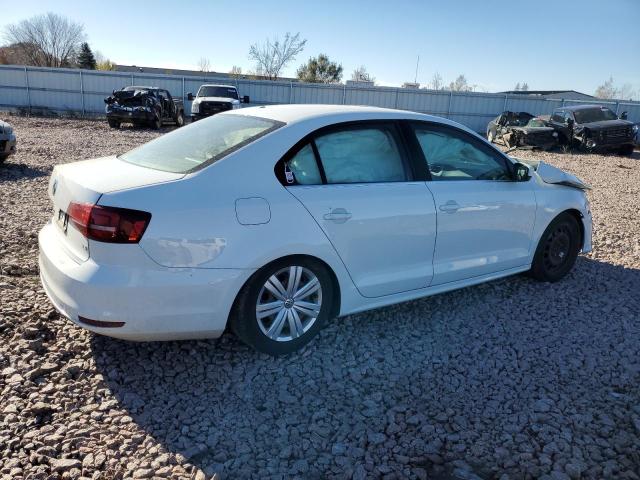 Изображение 3 2017 VOLKSWAGEN JETTA S 2017 с VIN 3VW167AJ3HM410770
