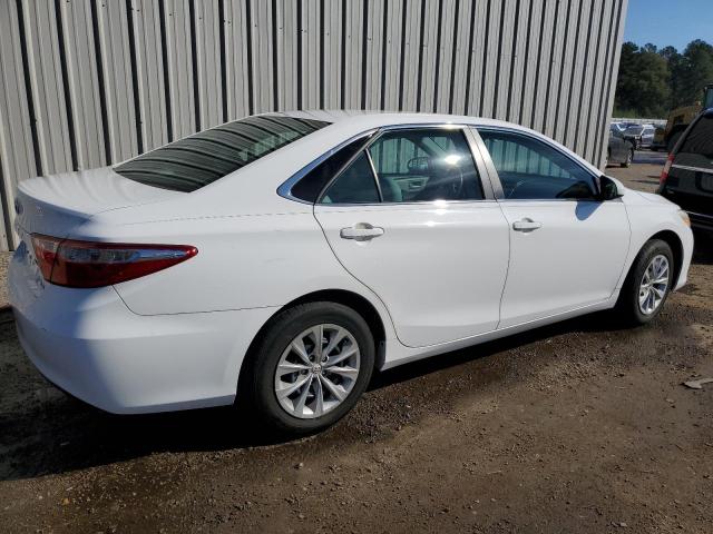 Изображение 3 2015 TOYOTA CAMRY LE 2015 с VIN 4T1BF1FK8FU108448