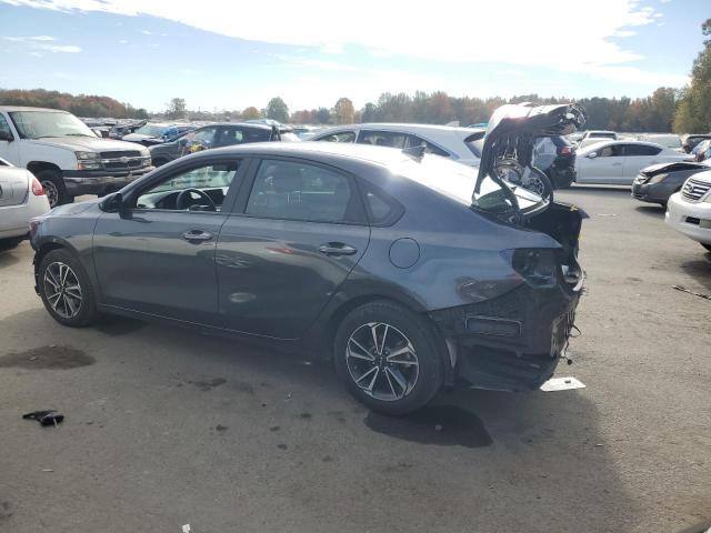 Obraz 2 z 2022 KIA FORTE FE 2022 z VIN 3KPF24AD7NE501124