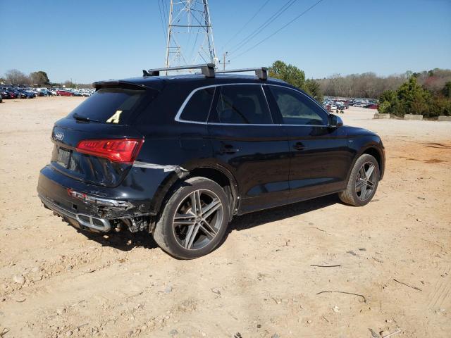 Obraz 3 z 2018 AUDI SQ5 PREMIUM PLUS 2018 z VIN WA1A4AFY5J2059735