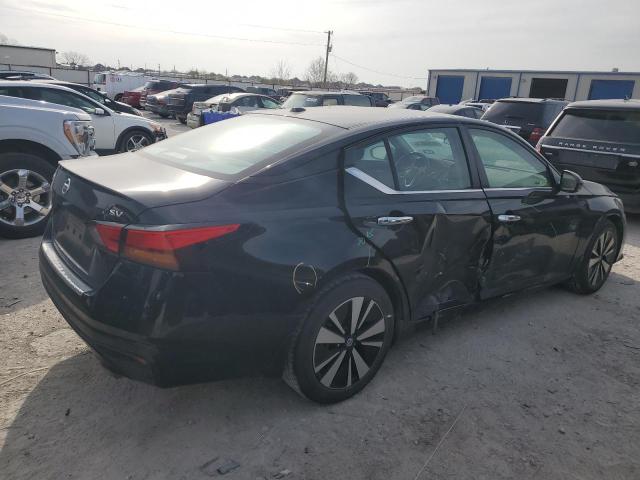 Obraz 3 z 2021 NISSAN ALTIMA SV 2021 z VIN 1N4BL4DV7MN377548