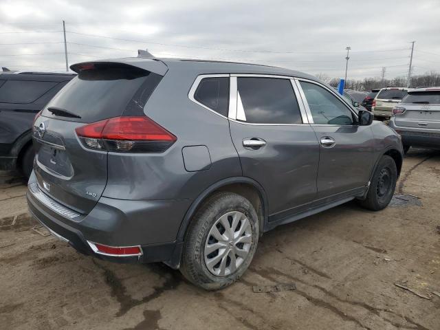 Obraz 3 z 2017 NISSAN ROGUE S 2017 z VIN JN8AT2MVXHW261632