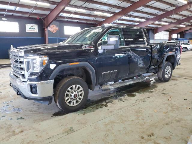 2023 GMC SIERRA K2500 SLE 2023 image