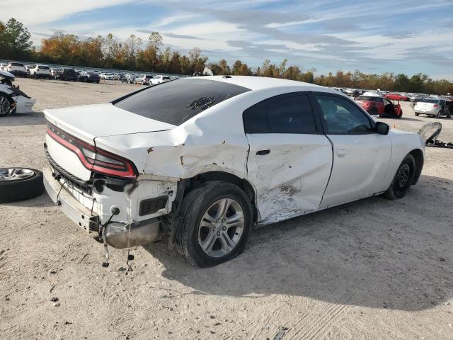 Image 3 of 2019 DODGE CHARGER SXT 2019 with VIN 2C3CDXBG7KH644120