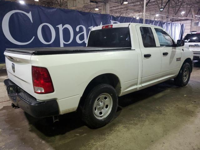 Изображение 3 2017 RAM 1500 ST 2017 с VIN 1C6RR7FG3HS807176