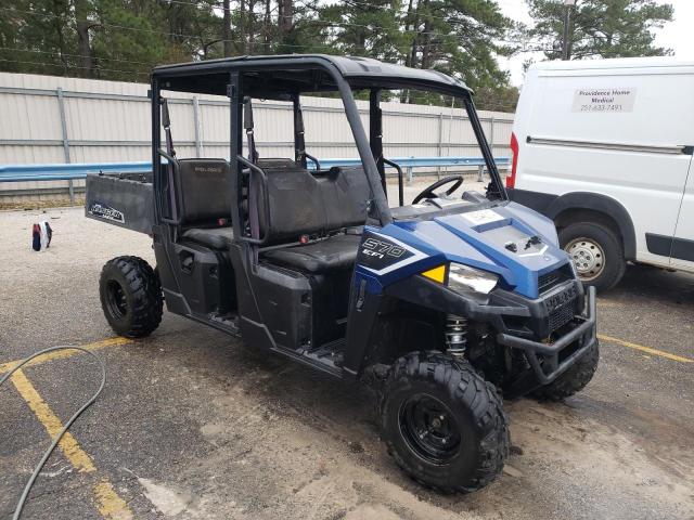 Obraz 2018 POLARIS RANGER CREW 570-4 EPS 2018