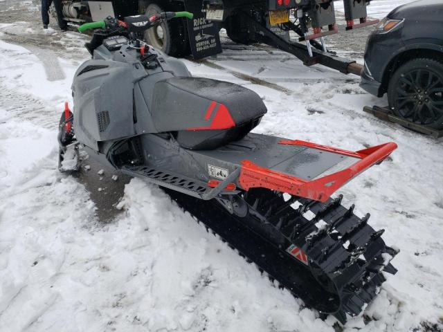 Изображение 3 2022 ARCT SNOWMOBILE 2022 с VIN 4UF1S2JH3NT100493