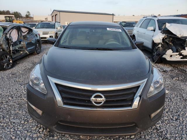 Obraz 3 z 2014 NISSAN ALTIMA 2.5 2014 z VIN 1N4AL3AP1EC175037