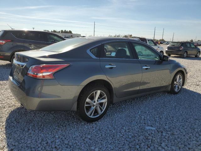 Obraz 3 z 2015 NISSAN ALTIMA 2.5 2015 z VIN 1N4AL3AP5FN379894