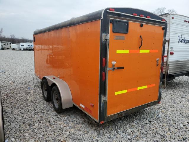 Obraz 3 z 2009 TRAIL KING TRAILER 2009 z VIN 5LABE16249M102972