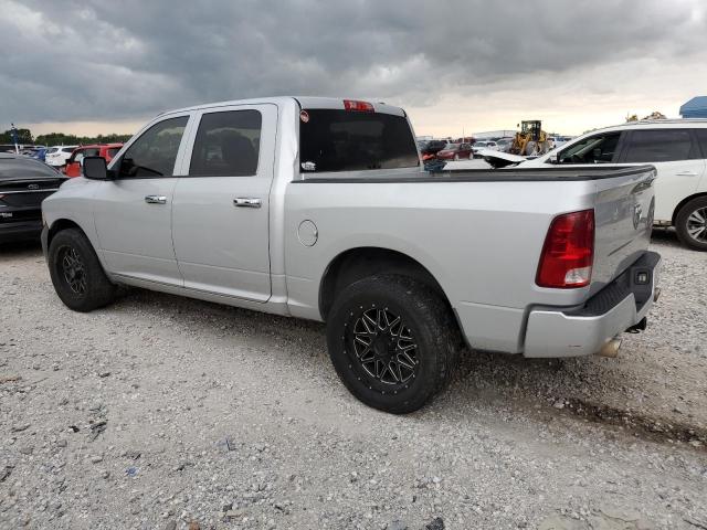 Image 2 of 2012 DODGE RAM 1500 ST 2012 with VIN 1C6RD6KT5CS182655