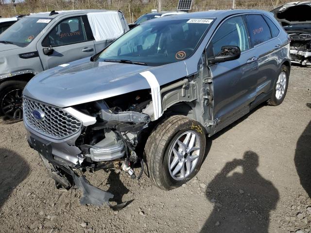 Изображение 2023 FORD EDGE SEL 2023
