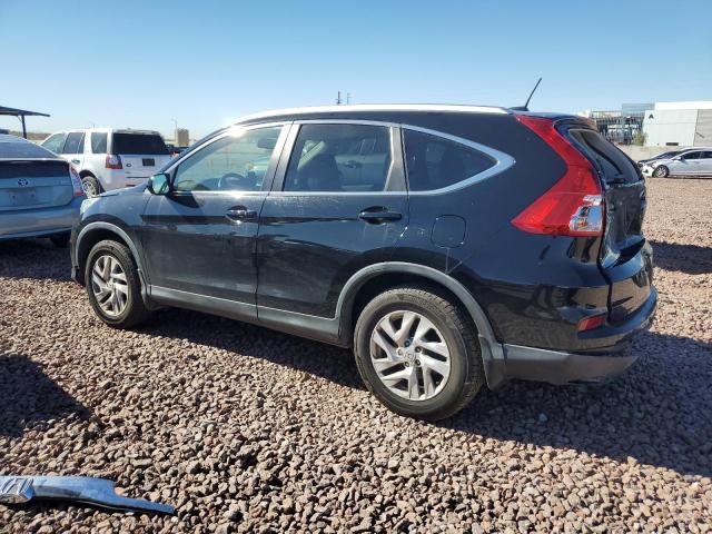 Obraz 2 z 2016 HONDA CR-V EXL 2016 z VIN 2HKRM4H72GH678606