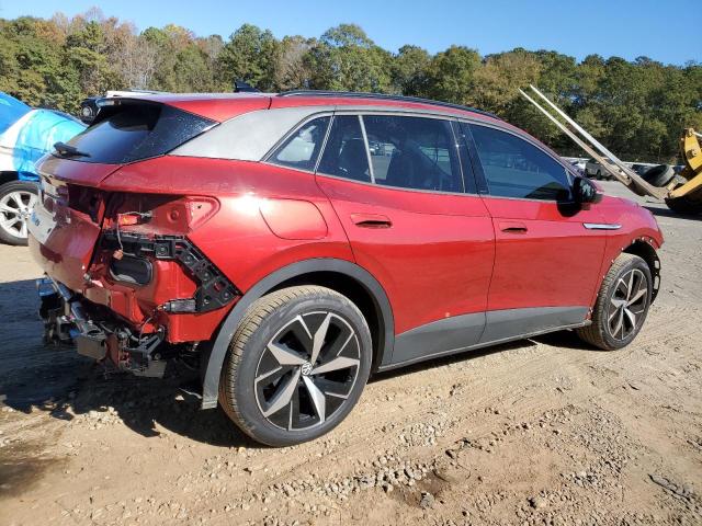 Image 3 of 2023 VOLKSWAGEN ID.4 PRO S 2023 with VIN 1V2WNPE88PC023892