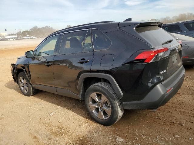 Изображение 2 2022 TOYOTA RAV4 XLE 2022 с VIN 2T3W1RFV9NW201512