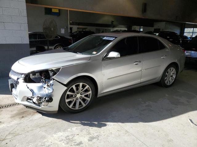 Image 1 of 2015 CHEVROLET MALIBU 2LT 2015 with VIN 1G11D5SL9FU149787