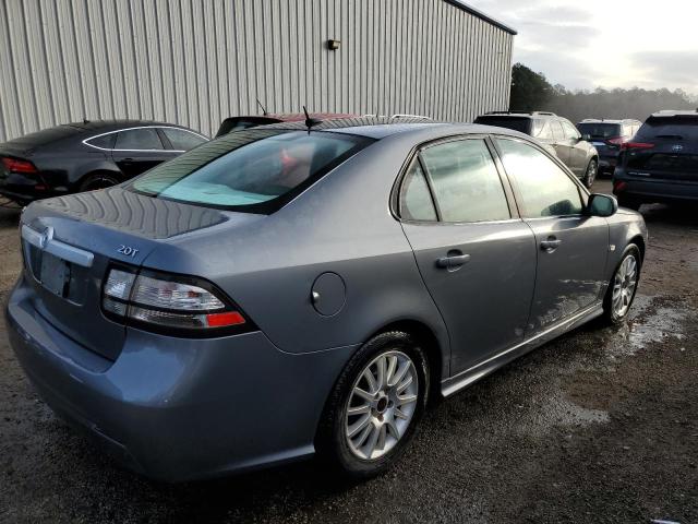 Image 3 of 2010 SAAB 9-3 2.0T 2010 with VIN YS3FA4CY9A1609799