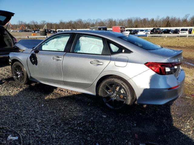 Изображение 2 2024 HONDA CIVIC SPORT 2024 с VIN 2HGFE2F52RH508314