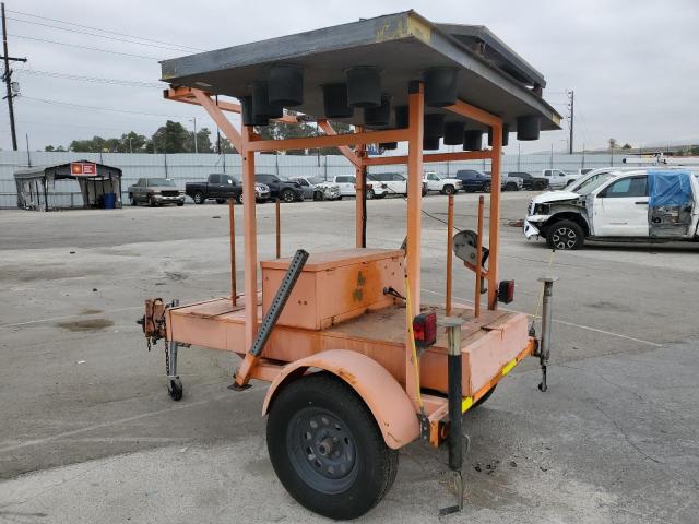 Изображение 3 2001 TFNX TMAB15 2001 с VIN 1T9US06171S056593