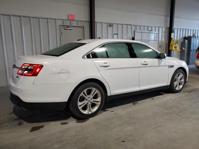 Image 3 of 2019 FORD TAURUS SEL 2019 with VIN 1FAHP2E81KG107292
